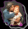 /album/les-images-de-jean-et-beatrice/jean-et-beat-3-png/